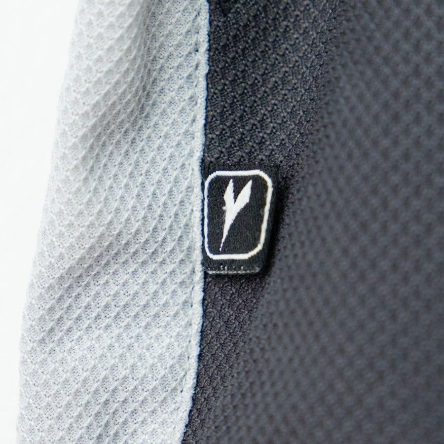 Pantaloncini allenamento Napoli Diadora 2002/2003 by DIADORA - Home (6)