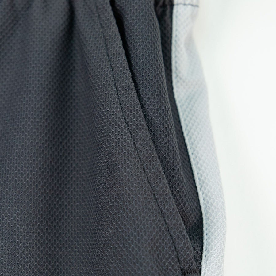 Pantaloncini allenamento Napoli Diadora 2002/2003 by DIADORA - Home (7)