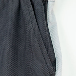 Pantaloncini allenamento Napoli Diadora 2002/2003 by DIADORA - Home (7)