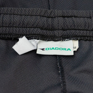 Pantaloncini allenamento Napoli Diadora 2002/2003 by DIADORA - Home (8)