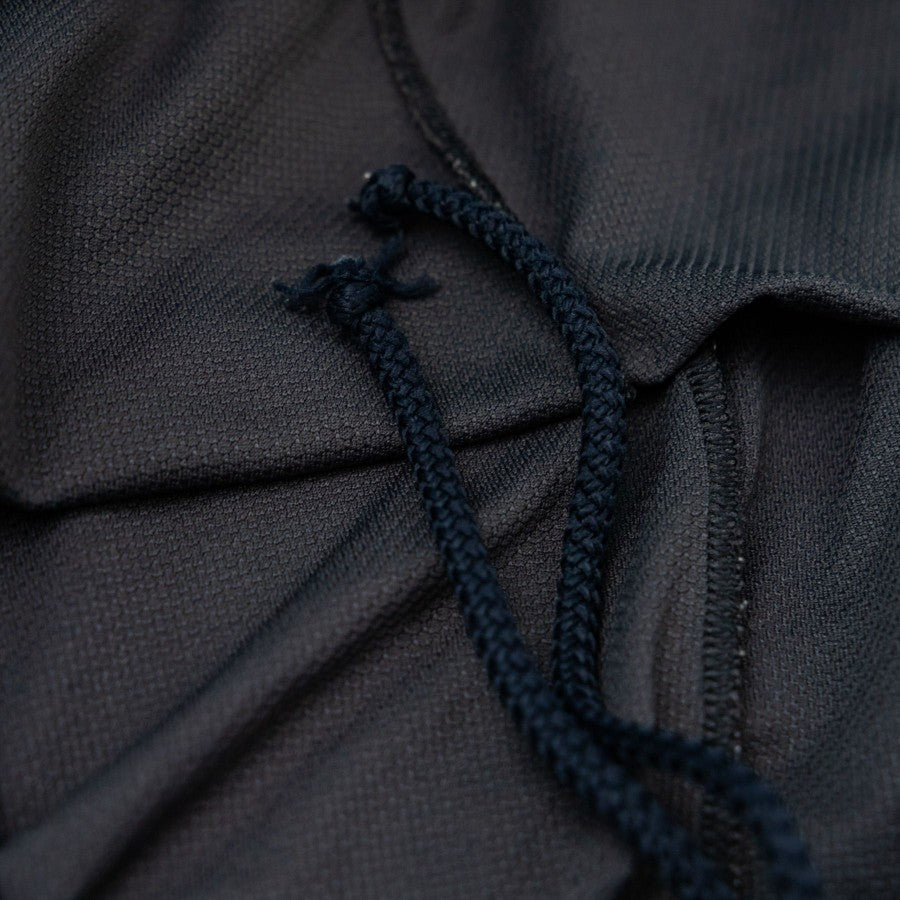 Pantaloncini allenamento Napoli Diadora 2002/2003 by DIADORA - Home (9)