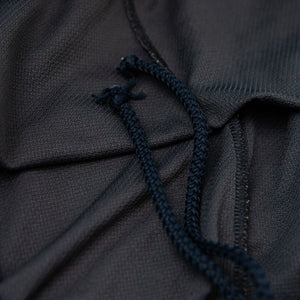 Pantaloncini allenamento Napoli Diadora 2002/2003 by DIADORA - Home (9)