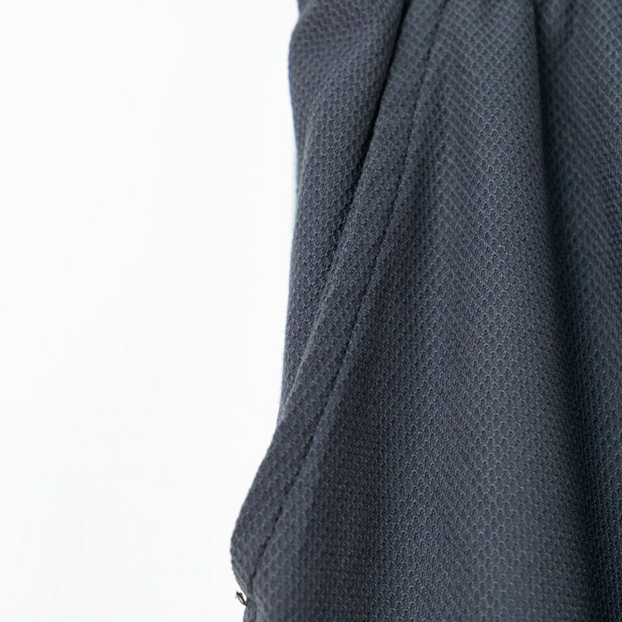 Pantaloncini allenamento Napoli Diadora 2002/2003 by DIADORA - Home (5)