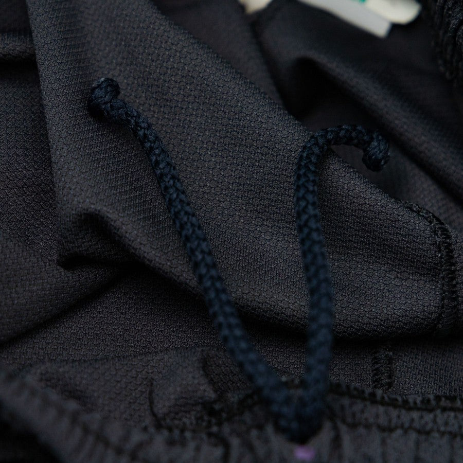 Pantaloncini allenamento Napoli Diadora 2002/2003 by DIADORA - Home (8)