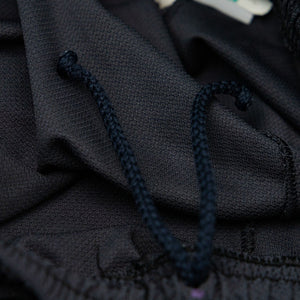 Pantaloncini allenamento Napoli Diadora 2002/2003 by DIADORA - Home (8)