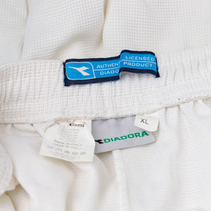 pantaloncini away napoli diadora N21 2002/2003 by DIADORA - Home (10)