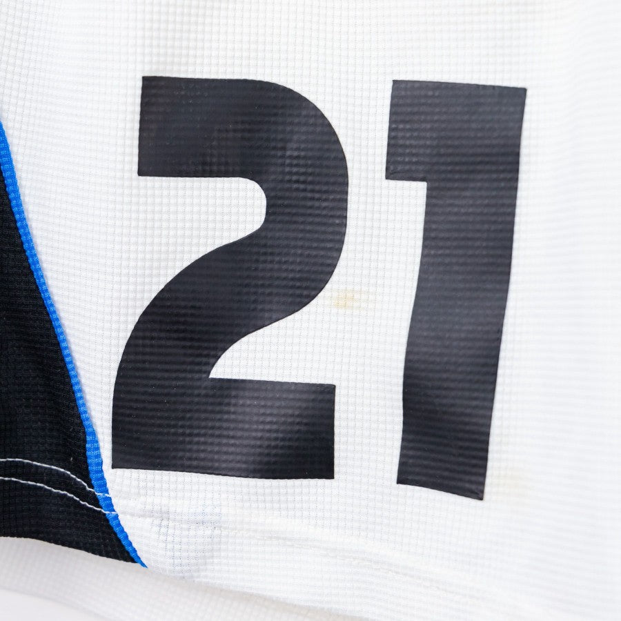 pantaloncini away napoli diadora N21 2002/2003 by DIADORA - Home (4)