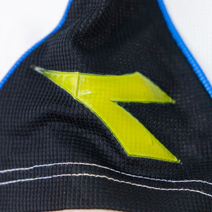 pantaloncini away napoli diadora N21 2002/2003 by DIADORA - Home (5)