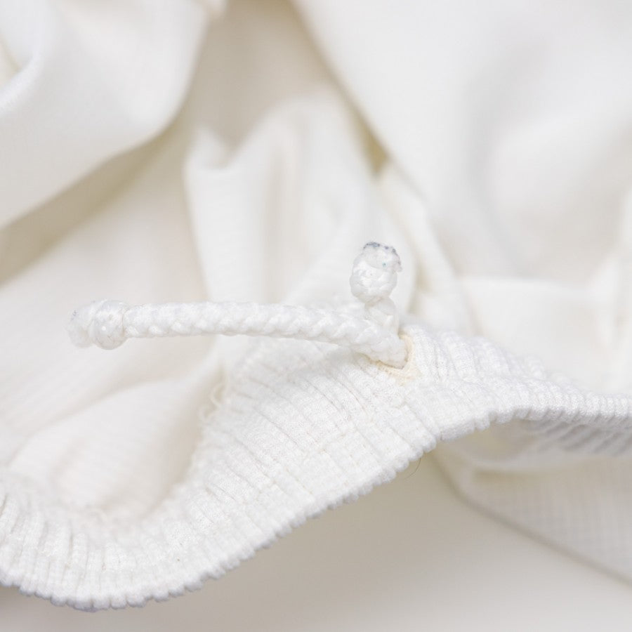 pantaloncini away napoli diadora N21 2002/2003 by DIADORA - Home (6)