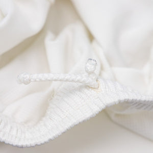 pantaloncini away napoli diadora N21 2002/2003 by DIADORA - Home (6)