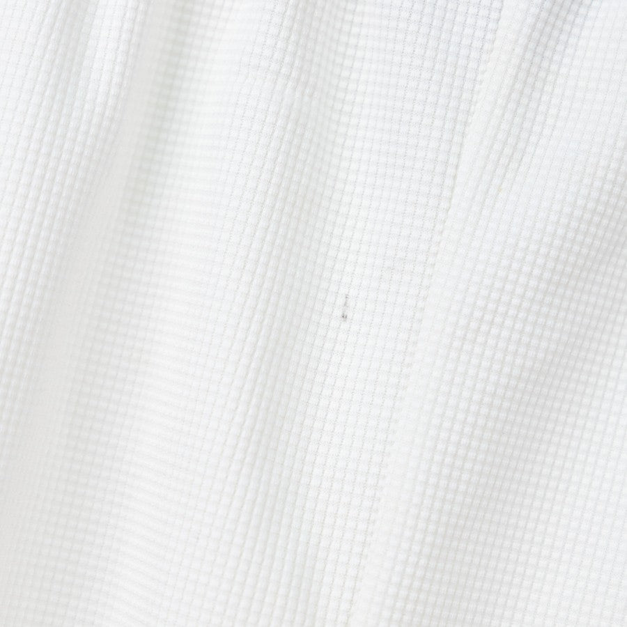 pantaloncini away napoli diadora N21 2002/2003 by DIADORA - Home (7)