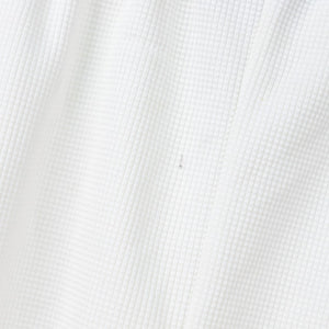 pantaloncini away napoli diadora N21 2002/2003 by DIADORA - Home (7)