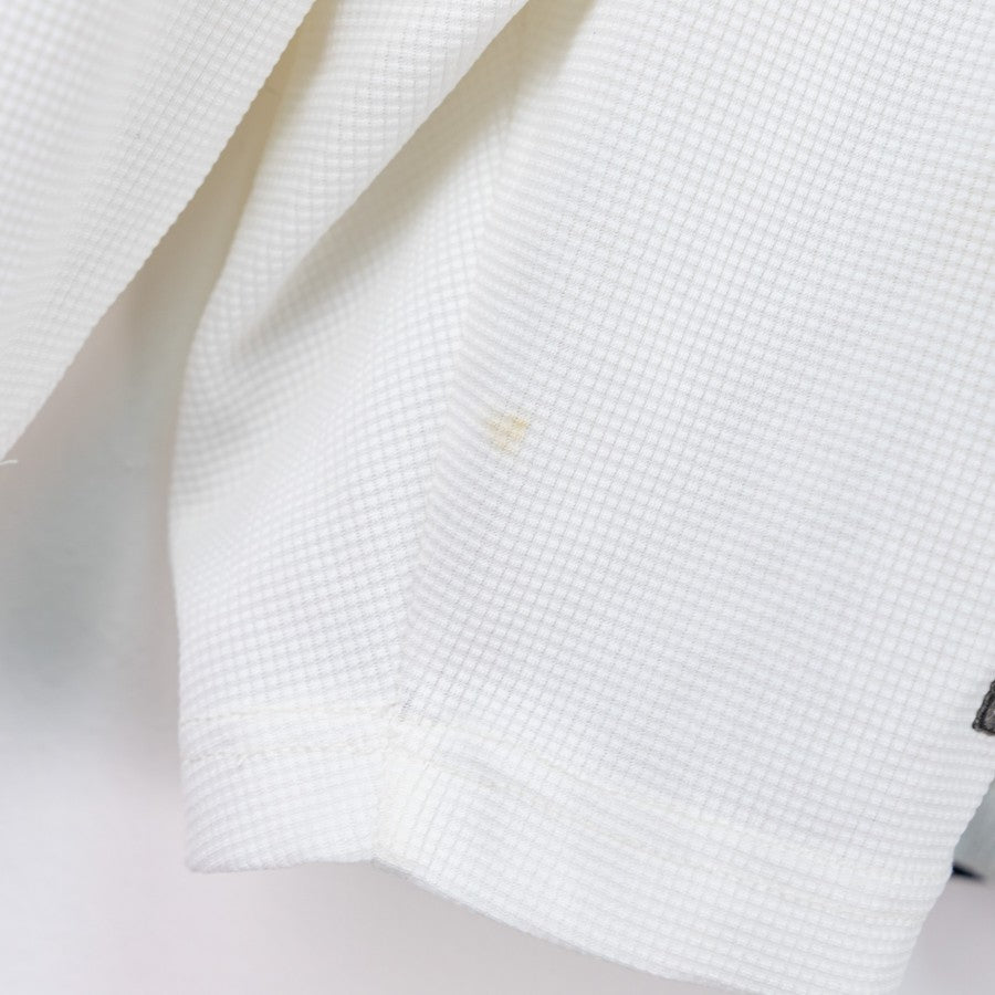 pantaloncini away napoli diadora N21 2002/2003 by DIADORA - Home (8)