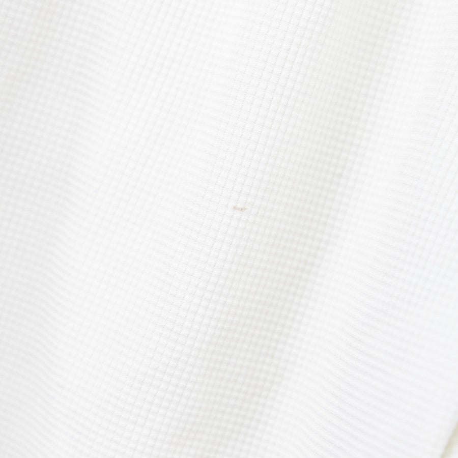 pantaloncini away napoli diadora N21 2002/2003 by DIADORA - Home (9)