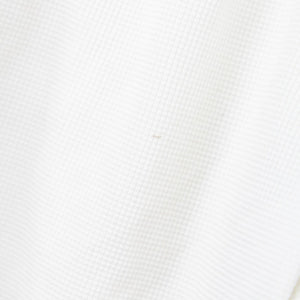 pantaloncini away napoli diadora N21 2002/2003 by DIADORA - Home (9)