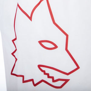 Pantaloncini away Roma Diadora 2003/2004 by DIADORA - Home (4)