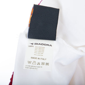 Pantaloncini away Roma Diadora 2003/2004 by DIADORA - Home (6)