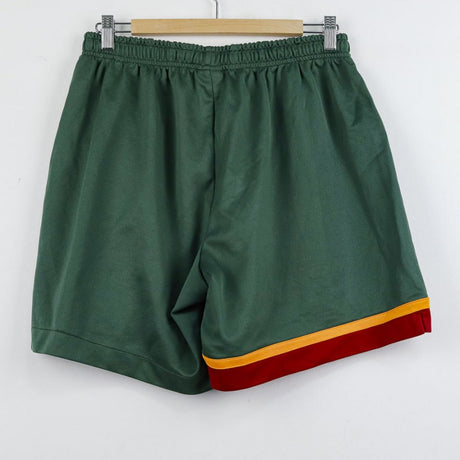 Pantaloncini Fourth Roma Diadora 2004/2005 by DIADORA - Home (2)