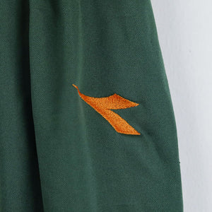 Pantaloncini Fourth Roma Diadora 2004/2005 by DIADORA - Home (4)