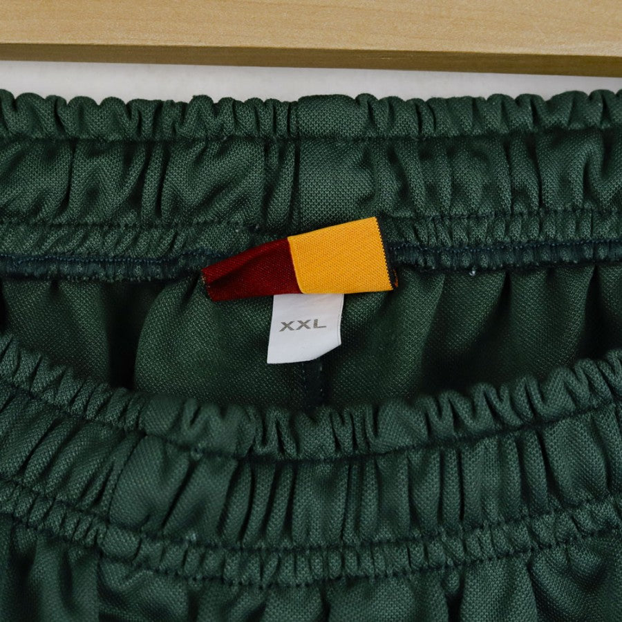 Pantaloncini Fourth Roma Diadora 2004/2005 by DIADORA - Home (5)