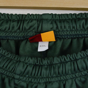 Pantaloncini Fourth Roma Diadora 2004/2005 by DIADORA - Home (5)