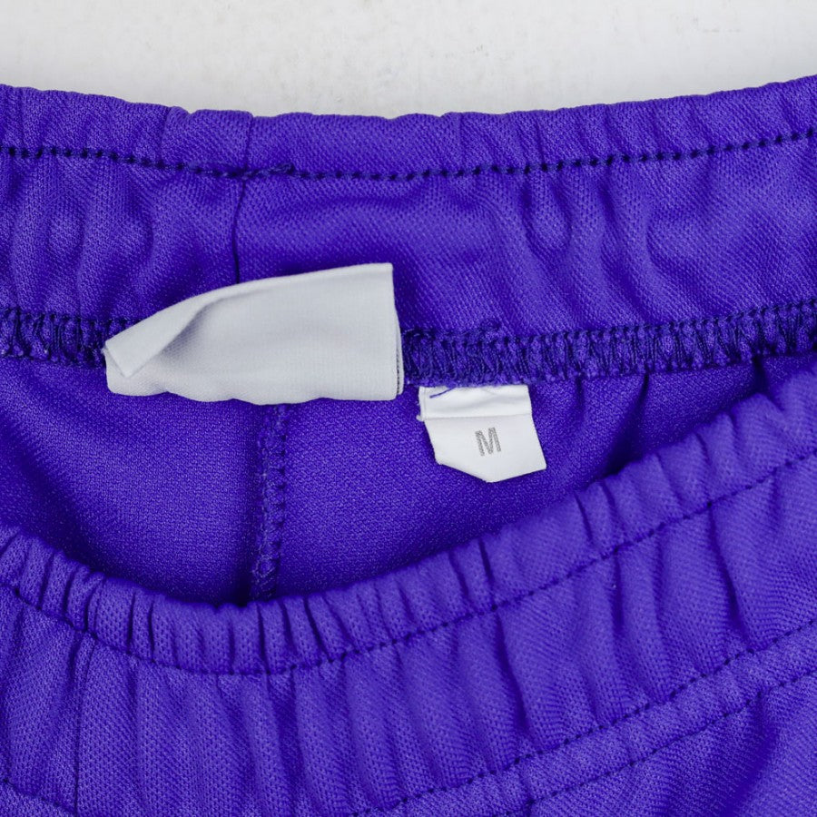 Pantaloncini Home Fiorentina Diadora 2000/2001 by DIADORA (4)