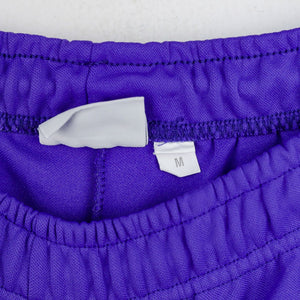 Pantaloncini Home Fiorentina Diadora 2000/2001 by DIADORA (4)