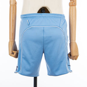 pantaloncini home napoli diadora 2008/2009 by DIADORA - Home (2)