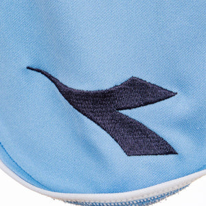 pantaloncini home napoli diadora 2008/2009 by DIADORA - Home (4)