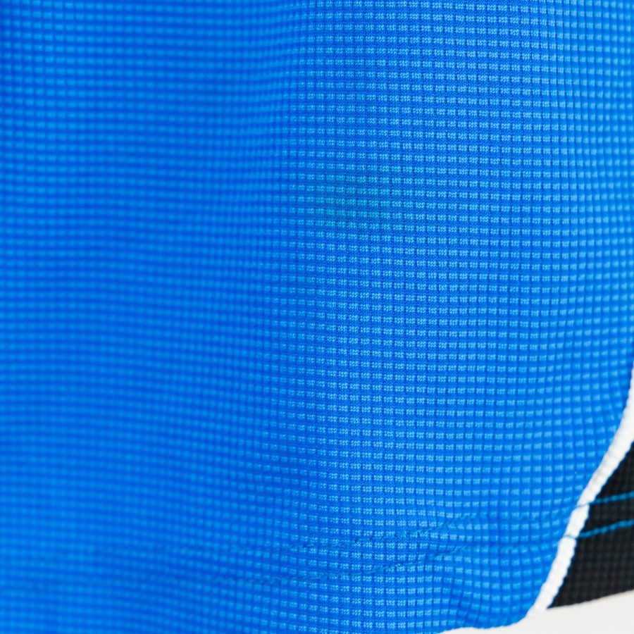 Pantaloncini Home Napoli Diadora N13 2002/2003 by DIADORA - Home (6)