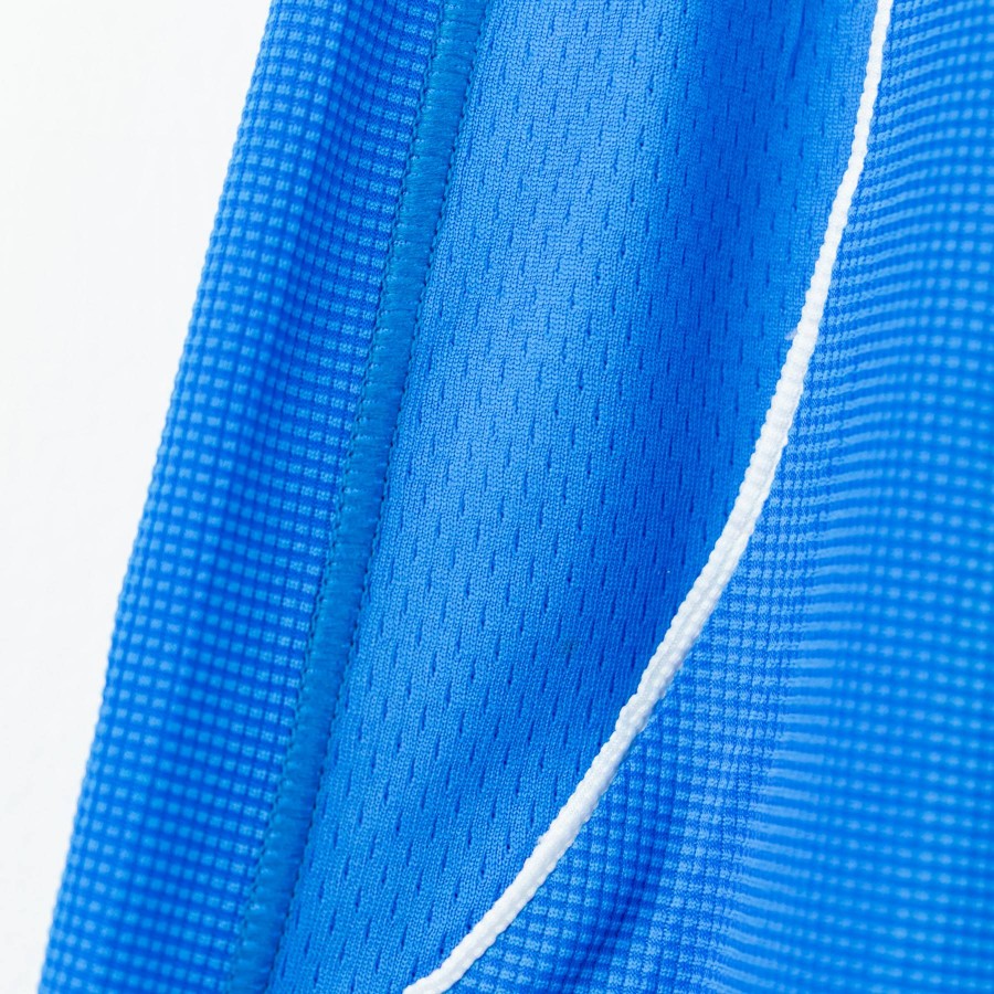 Pantaloncini Home Napoli Diadora N13 2002/2003 by DIADORA - Home (8)