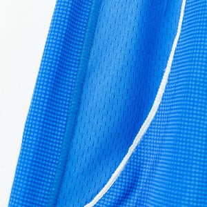 Pantaloncini Home Napoli Diadora N13 2002/2003 by DIADORA - Home (8)