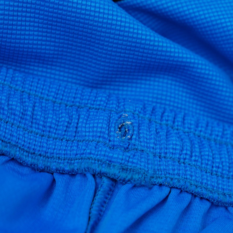 Pantaloncini Home Napoli Diadora N13 2002/2003 by DIADORA - Home (9)