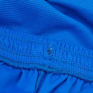 Pantaloncini Home Napoli Diadora N13 2002/2003 by DIADORA - Home (9)