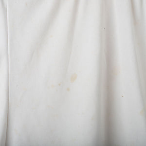 Pantaloncini Home Napoli Diadora n14 2001/2002 by DIADORA - Home (11)