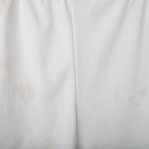 Pantaloncini Home Napoli Diadora n14 2001/2002 by DIADORA - Home (12)