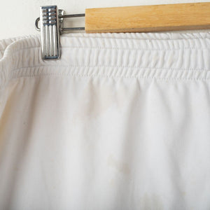 Pantaloncini Home Napoli Diadora n14 2001/2002 by DIADORA - Home (16)