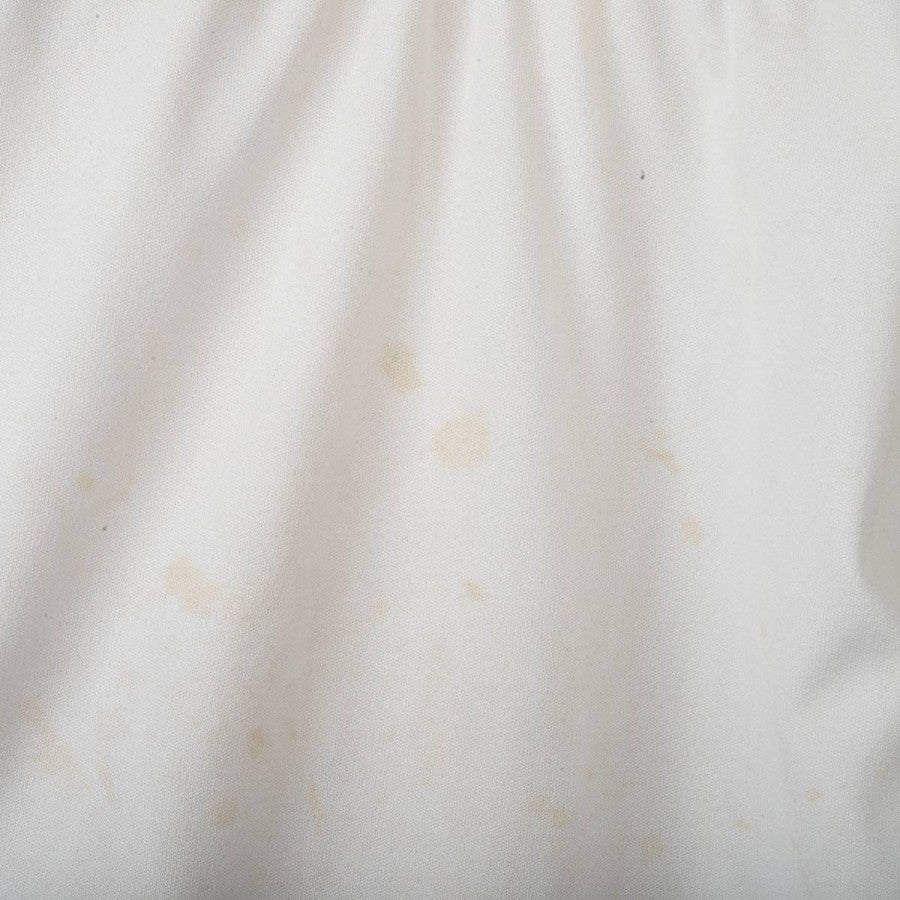 Pantaloncini Home Napoli Diadora n14 2001/2002 by DIADORA - Home (4)