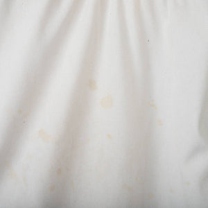 Pantaloncini Home Napoli Diadora n14 2001/2002 by DIADORA - Home (4)