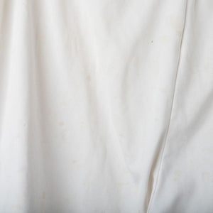 Pantaloncini Home Napoli Diadora n14 2001/2002 by DIADORA - Home (5)