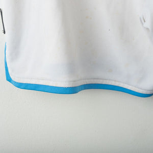 Pantaloncini Home Napoli Diadora n14 2001/2002 by DIADORA - Home (7)