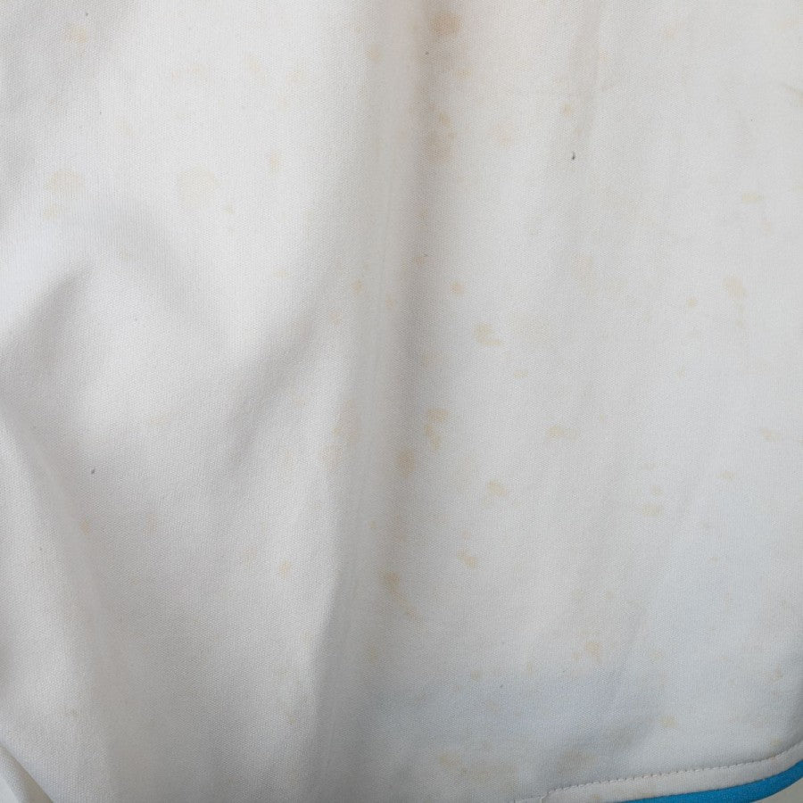 Pantaloncini Home Napoli Diadora n14 2001/2002 by DIADORA - Home (8)