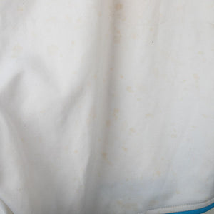 Pantaloncini Home Napoli Diadora n14 2001/2002 by DIADORA - Home (8)