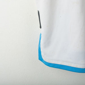 Pantaloncini Home Napoli Diadora n14 2001/2002 by DIADORA - Home (9)