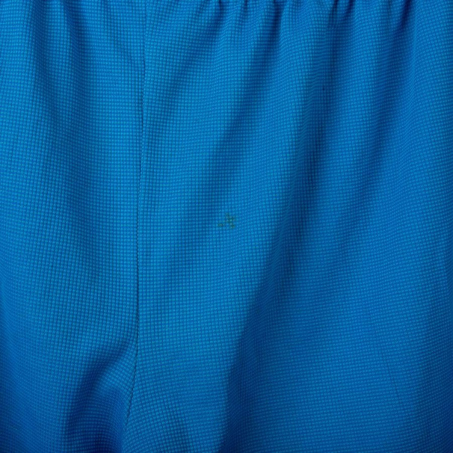 Pantaloncini Home Napoli Diadora N15 2002/2003 by DIADORA - Home (4)