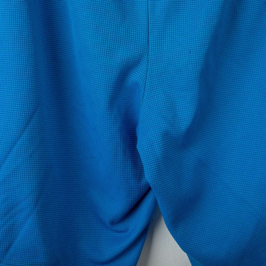 Pantaloncini Home Napoli Diadora N15 2002/2003 by DIADORA - Home (5)