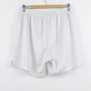 Pantaloncini Home Rapid Diadora 1997/1998 by DIADORA - Home (2)