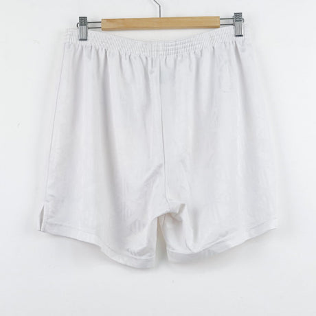 Pantaloncini Home Rapid Diadora 1997/1998 by DIADORA - Home (2)