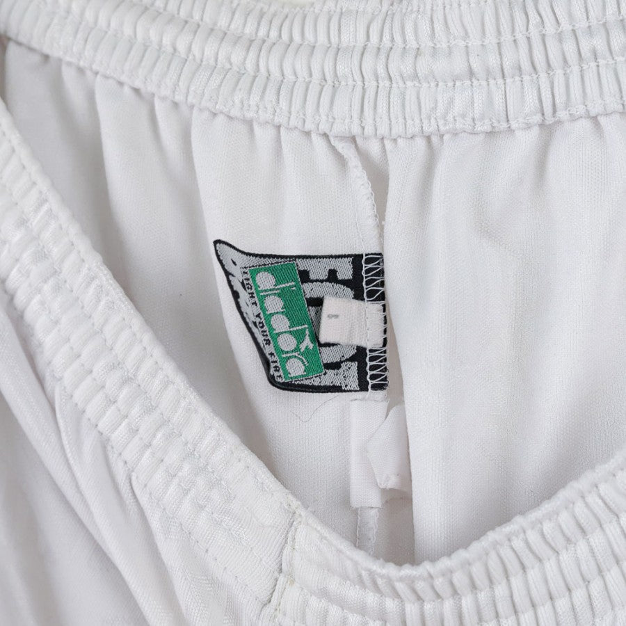 Pantaloncini Home Rapid Diadora 1997/1998 by DIADORA - Home (5)
