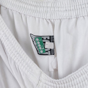 Pantaloncini Home Rapid Diadora 1997/1998 by DIADORA - Home (5)